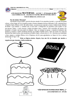Maternal Lição 2.7.pdf